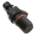 Holstein 2CAM0214 Engine Camshaft Position Sensor