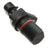 Holstein 2CAM0214 Engine Camshaft Position Sensor