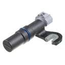 Holstein 2CAM0219 Engine Camshaft Position Sensor