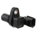 Holstein 2CAM0272 Engine Camshaft Position Sensor