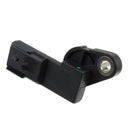 Holstein 2CAM0275 Engine Camshaft Position Sensor
