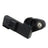 Holstein 2CAM0275 Engine Camshaft Position Sensor