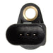 Holstein 2CAM0277 Engine Camshaft Position Sensor - Right