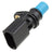 Holstein 2CAM0277 Engine Camshaft Position Sensor - Right