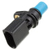 Holstein 2CAM0277 Engine Camshaft Position Sensor - Right