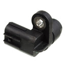 Holstein 2CAM0278 Engine Camshaft Position Sensor
