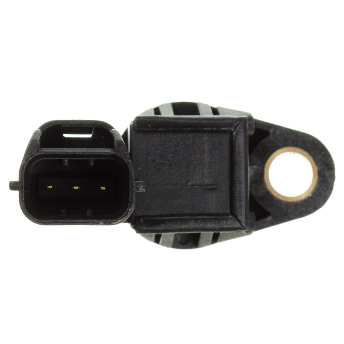 Holstein 2CAM0284 Engine Camshaft Position Sensor