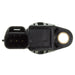 Holstein 2CAM0284 Engine Camshaft Position Sensor