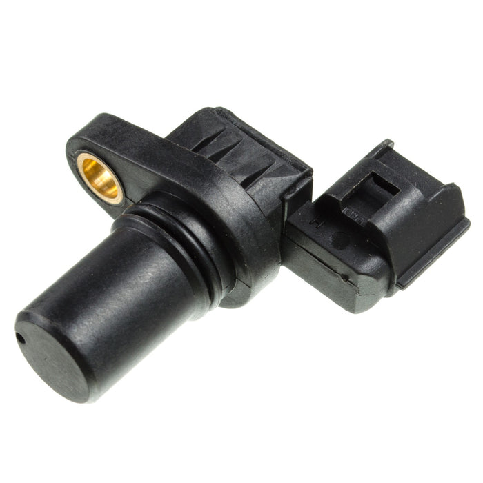 Holstein 2CAM0284 Engine Camshaft Position Sensor