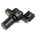 Holstein 2CAM0284 Engine Camshaft Position Sensor