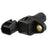 Holstein 2CAM0284 Engine Camshaft Position Sensor