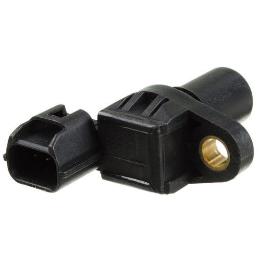 Holstein 2CAM0284 Engine Camshaft Position Sensor
