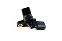 Holstein 2CAM0288 Engine Crankshaft Position Sensor - Left, Right or Upper