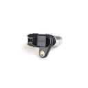Holstein 2CAM0290 Engine Camshaft Position Sensor - Front or Rear