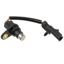 Holstein 2CAM0297 Engine Camshaft Position Sensor