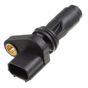Holstein 2CAM0298 Engine Camshaft Position Sensor - Front