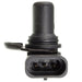 Holstein 2CAM0299 Engine Camshaft Position Sensor - Exhaust (Left), Intake (Left) or Left