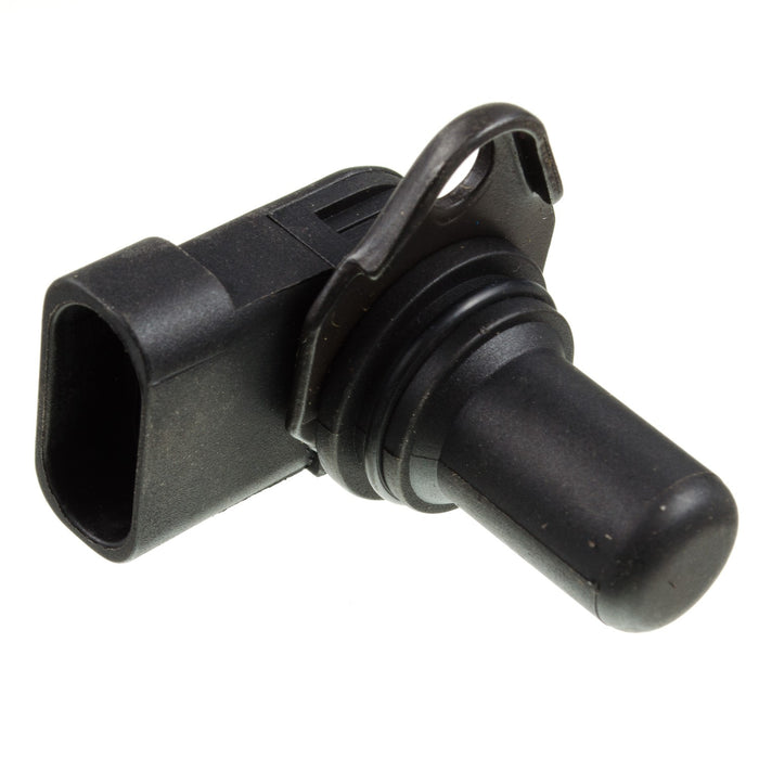 Holstein 2CAM0299 Engine Camshaft Position Sensor - Exhaust (Left), Intake (Left) or Left