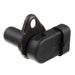 Holstein 2CAM0299 Engine Camshaft Position Sensor - Exhaust (Left), Intake (Left) or Left