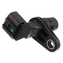 Holstein 2CAM0300 Engine Camshaft Position Sensor