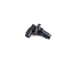 Holstein 2CAM0301 Engine Camshaft Position Sensor