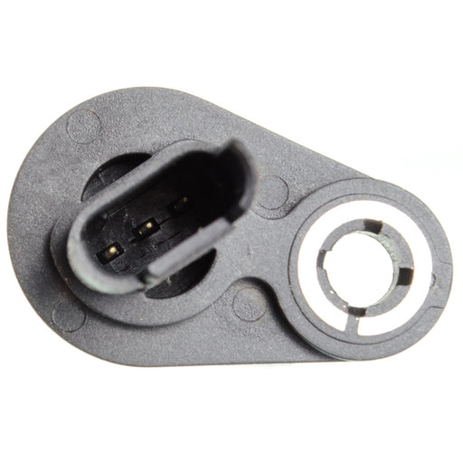 Holstein 2CAM0303 Engine Camshaft Position Sensor