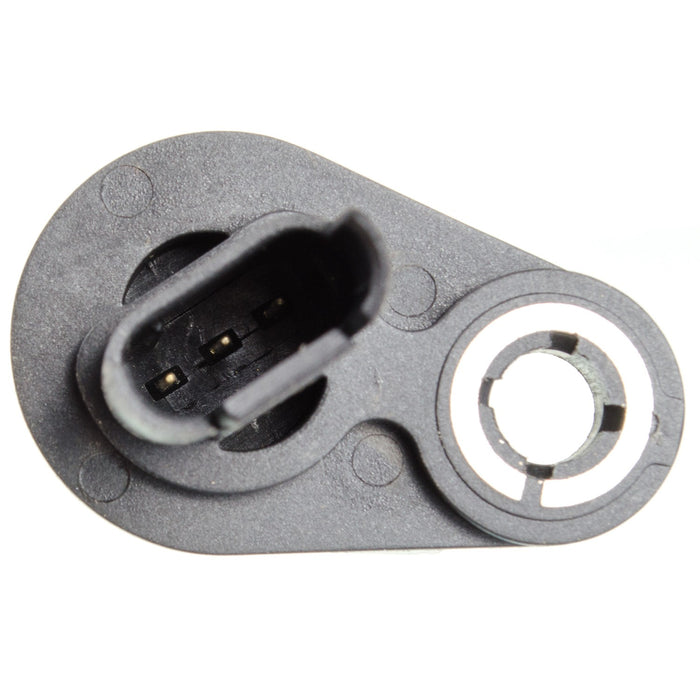 Holstein 2CAM0303 Engine Camshaft Position Sensor