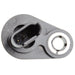 Holstein 2CAM0303 Engine Camshaft Position Sensor