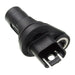 Holstein 2CAM0303 Engine Camshaft Position Sensor