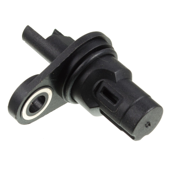 Holstein 2CAM0303 Engine Camshaft Position Sensor
