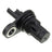 Holstein 2CAM0303 Engine Camshaft Position Sensor