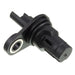 Holstein 2CAM0303 Engine Camshaft Position Sensor