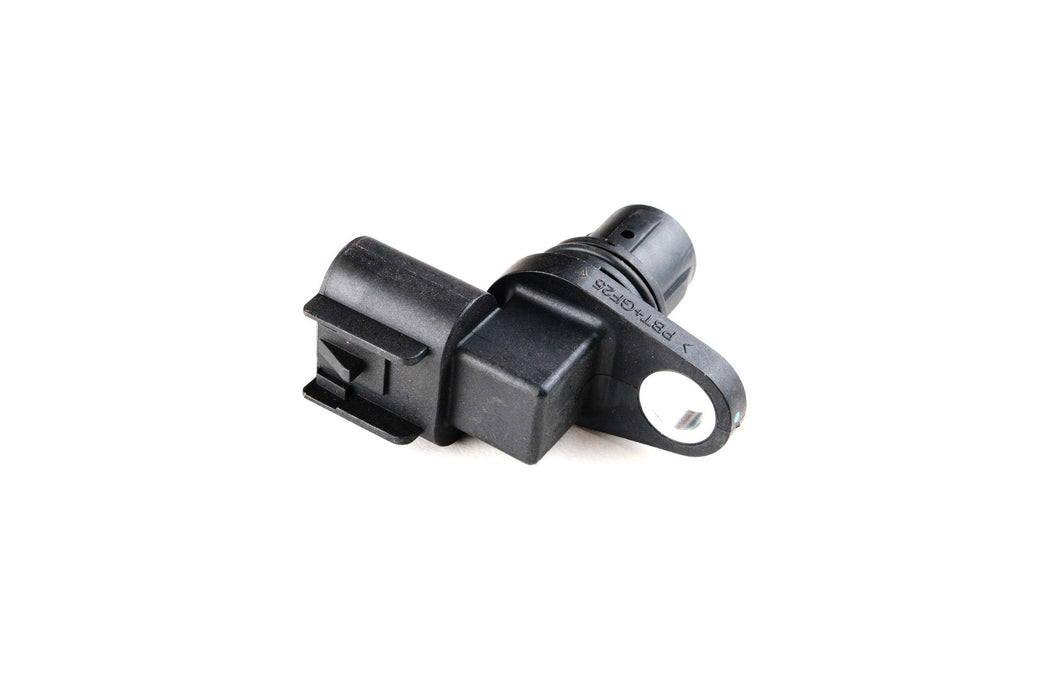 Holstein 2CAM0304 Engine Camshaft Position Sensor