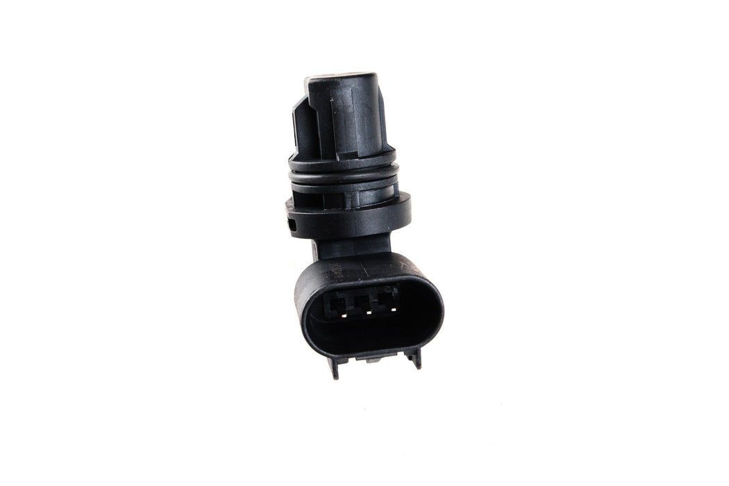 Holstein 2CAM0304 Engine Camshaft Position Sensor