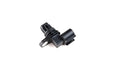 Holstein 2CAM0304 Engine Camshaft Position Sensor