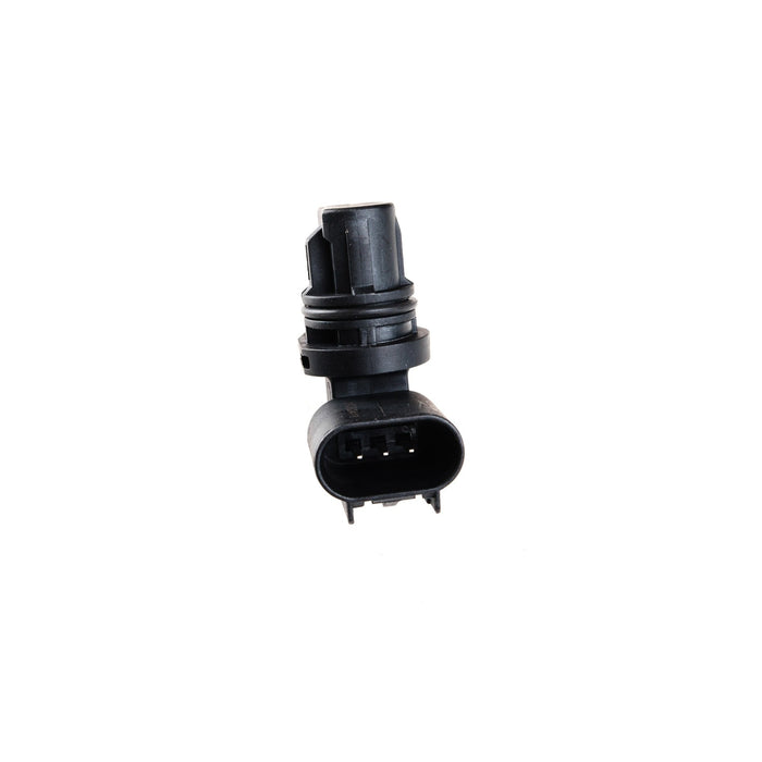 Holstein 2CAM0304 Engine Camshaft Position Sensor