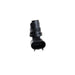 Holstein 2CAM0304 Engine Camshaft Position Sensor