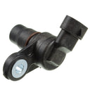 Holstein 2CAM0305 Engine Camshaft Position Sensor - Intake