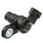 Holstein 2CAM0305 Engine Camshaft Position Sensor - Intake