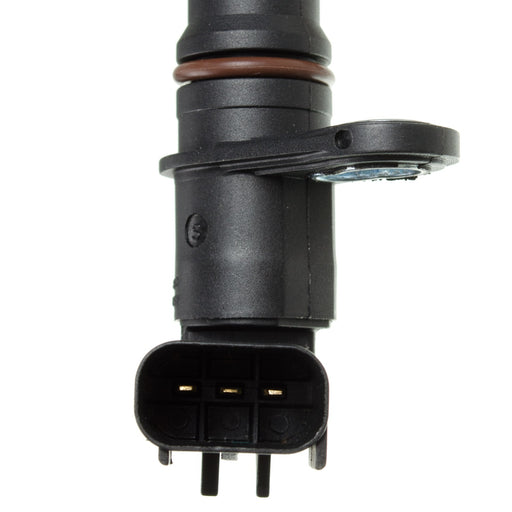 Holstein 2CAM0307 Engine Crankshaft Position Sensor