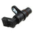 Holstein 2CAM0307 Engine Crankshaft Position Sensor