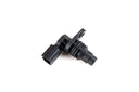 Holstein 2CAM0308 Engine Camshaft Position Sensor
