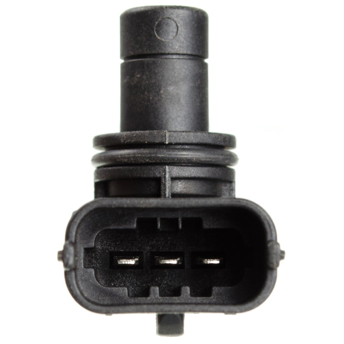 Holstein 2CAM0311 Engine Camshaft Position Sensor