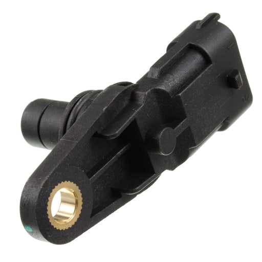 Holstein 2CAM0311 Engine Camshaft Position Sensor