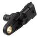 Holstein 2CAM0311 Engine Camshaft Position Sensor