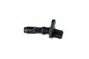 Holstein 2CAM0312 Engine Camshaft Position Sensor