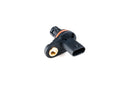 Holstein 2CAM0316 Engine Camshaft Position Sensor - Intake