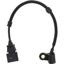 Holstein 2CAM0326 Engine Camshaft Position Sensor