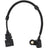 Holstein 2CAM0326 Engine Camshaft Position Sensor