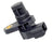 Holstein 2CAM0334 Engine Crankshaft Position Sensor